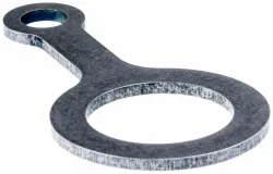 CONNECTING ROD Part #503772201