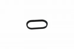RING Part #521631501