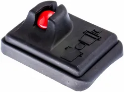 INDICATOR DUMP B Part #532140572