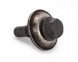 SCREW ASSY Part #590503801