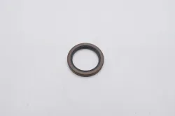 Radial Seal (Crankshaft Oil Seal)* Part #597576101