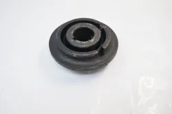 Backing Plate for 25GD Compact Spreader Part #401246
