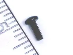 SCREW           * Part #340-1108