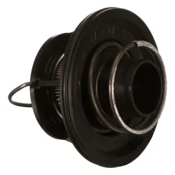 FILTER, ELEMENT  Part #1490617