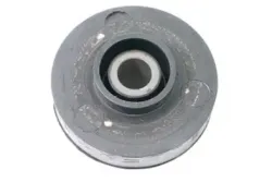 ISOLATOR Part #84201266