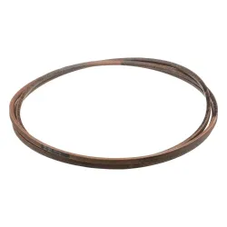 BELT             Part #TR109D3661
