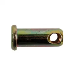 PIN-CLEVIS 5/16 Part #711-05063