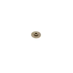 Pivot Idler Spacer Part #748-04087A