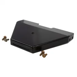 BRACKET-BAG SUPP Part #983-05137