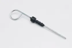 GAUGE, OIL Part #67711-12420