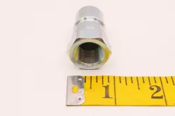 naota Amazon.com: 12V Fuel Shut Off Solenoid 16851-60014