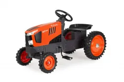 M7-154 Pedal Tractor - ERTL Part #86013