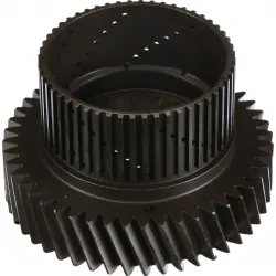 New Holland #86500847 GEAR
