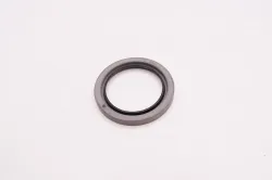 Wheel Hub Seal Part #371247F