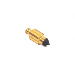 VALVE-FLOAT NEED Part #797410