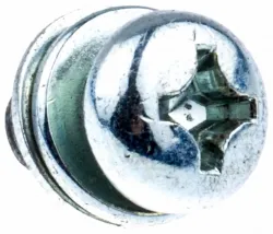 SCREW Part #531003220