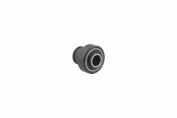 BEARING.SUPPORT.ASM Part #587070202