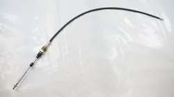 CABLE, 430 THROT Part #4138319