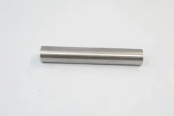Axle (Axle Shaft) for Lawn Sweeper & Flip-Up Mower Deck/Frame Applications Part #50-062