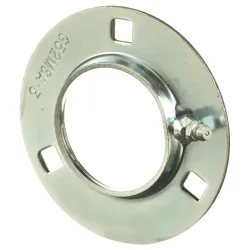 FLANGE           Part #180383C91