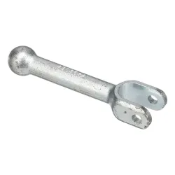 HANDLE           Part #430868A1