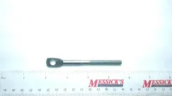 BOLT-RETAINI Part #711-0957