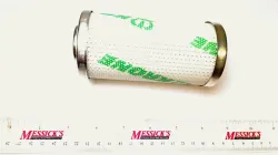 FILTER ELEMENT ( Part #9197310