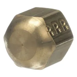 NUT              Part #222-981