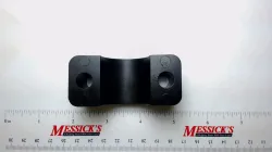 COVER, CAP Part #242259