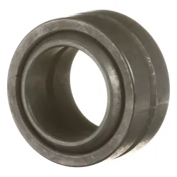 BEARING  SPHERICAL Part #51524915