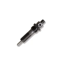 REMAN-FUEL INJEC Part #JR919331