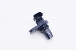 SENSOR (NE) Part #1J770-59660