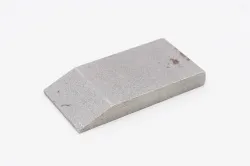 EDGE 2, CUTTING  Part #7J266-59332