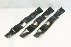 BLADE (54-MULCHI* Part #K5231-92340