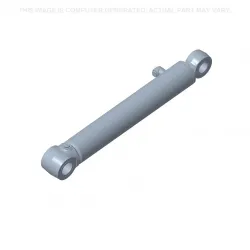 New Holland #48127873 HYDRAULIC CYLIND