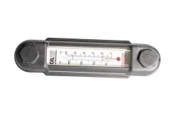 GAUGE            Part #BN322594