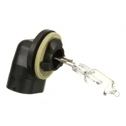 BULB Part #MT40264037