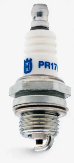 SPARK PLUG CMR7H* Part #528074001