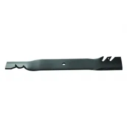 Gator G3 Blade, 19" Part #96-701