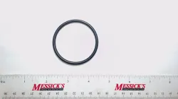  Part #04811-00480
