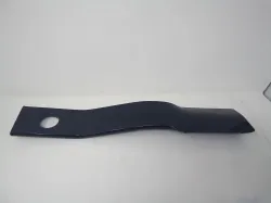 CUTTER BLADE CCW Part #820-437C