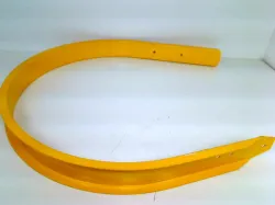 New Holland GUARD Part #130571