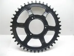 41T DRIVE SPROCK Part #400390