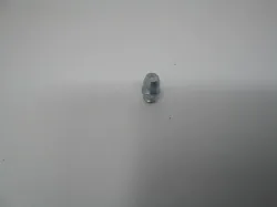 1/4 28 STRT G FT Part #12296