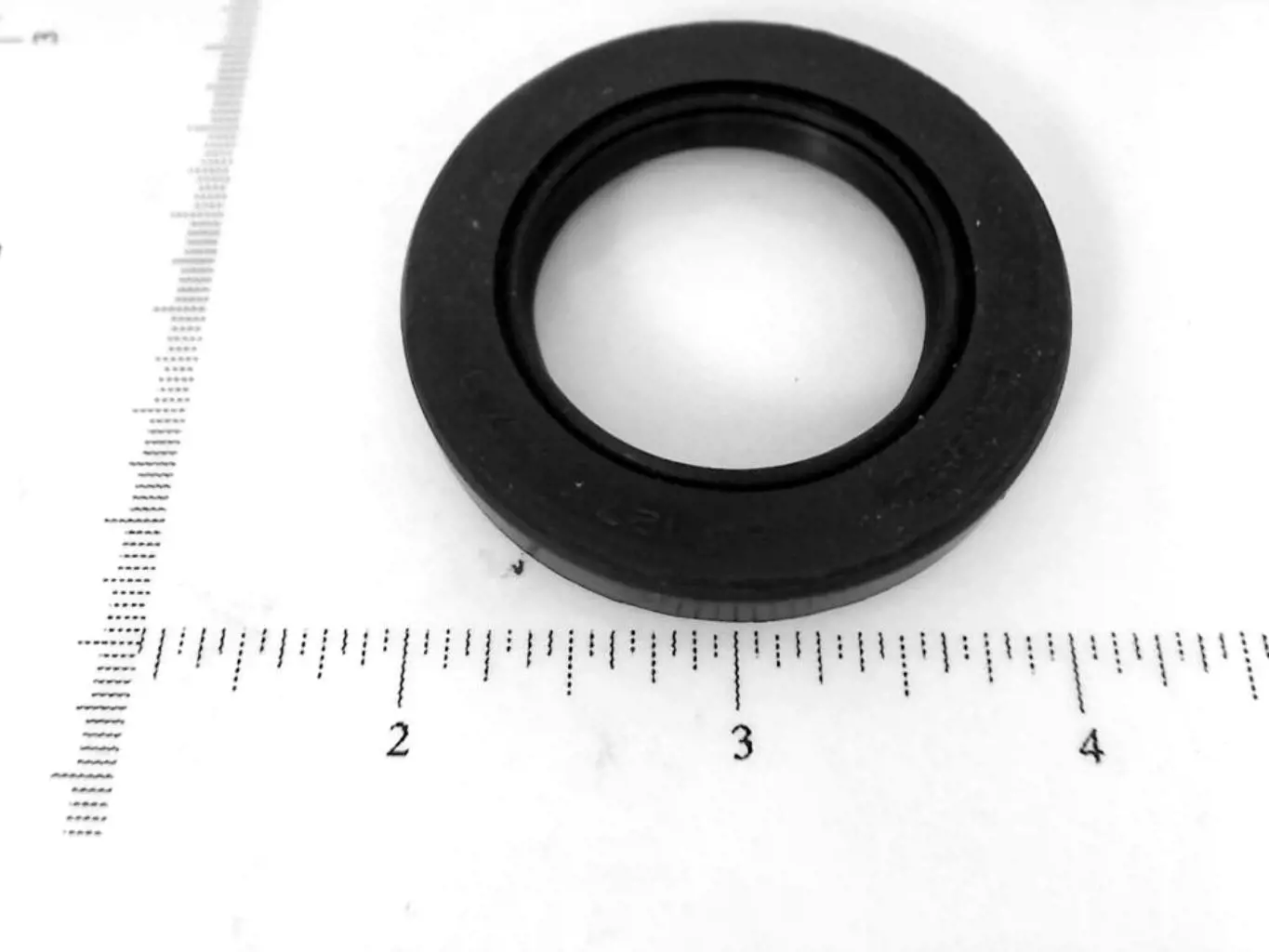 わ*ん様 砂金(NO11) Idle Shaft Pulley, Brother #XC5847051