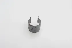 Retaining Plate Clip Part #781-0735