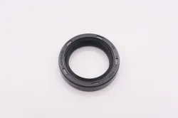 SEAL, OIL        Part #09500-25357