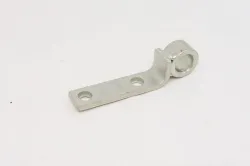 BOSS(ROD) Part #7J626-57772