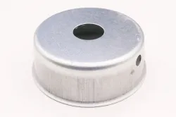 COVER, DUST Part #K5761-34310
