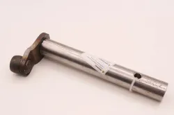 CONNECTING ROD Part #VF16648125